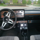 Illustration for article titled For $9,950, Could This Award Winning 1980 VW Scirocco Also Win Your Heart?